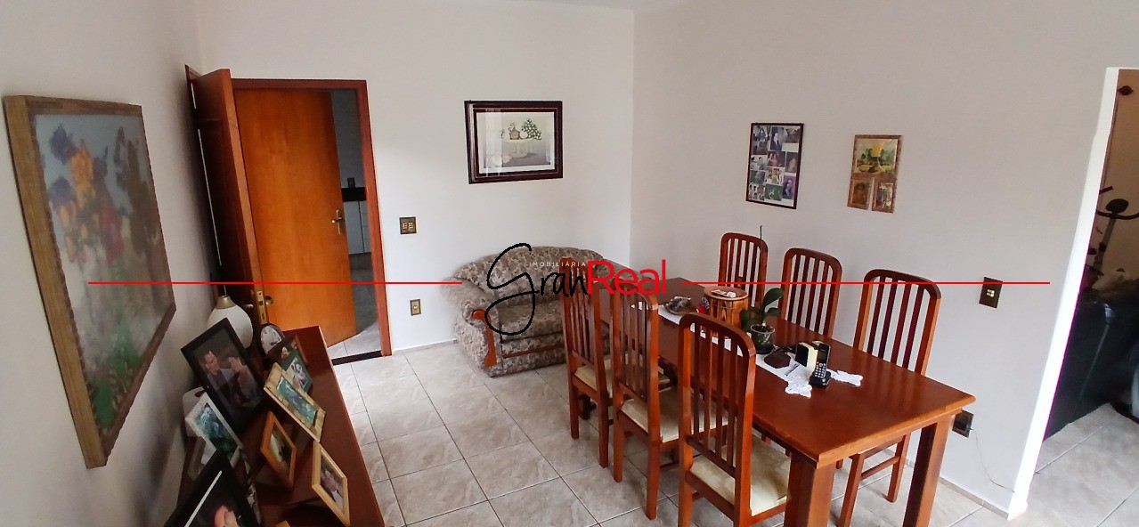 Casa, 4 quartos, 367 m² - Foto 29