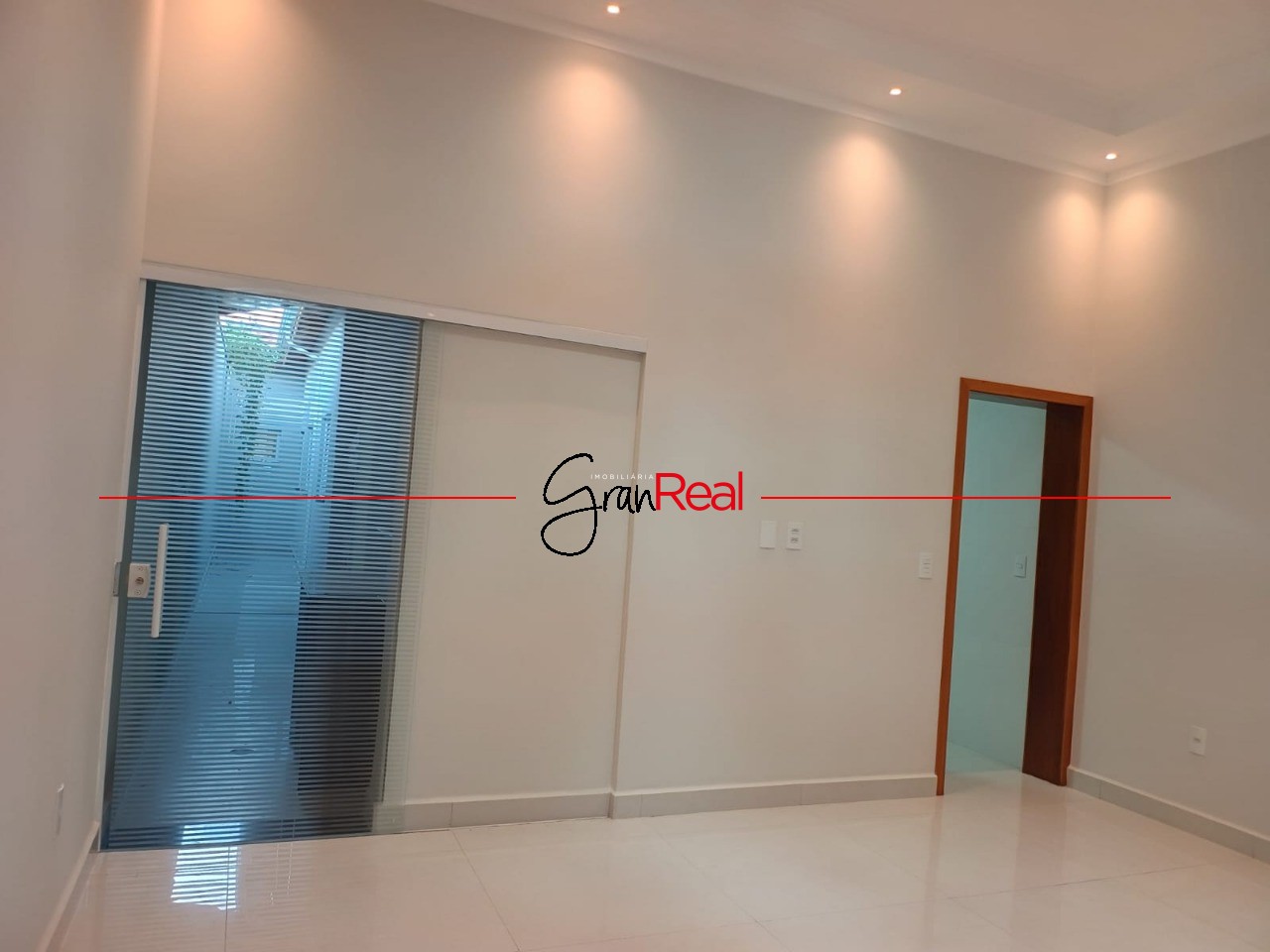 Casa, 3 quartos, 114 m² - Foto 6