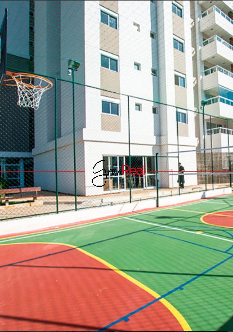 Apartamento, 3 quartos, 96 m² - Foto 8