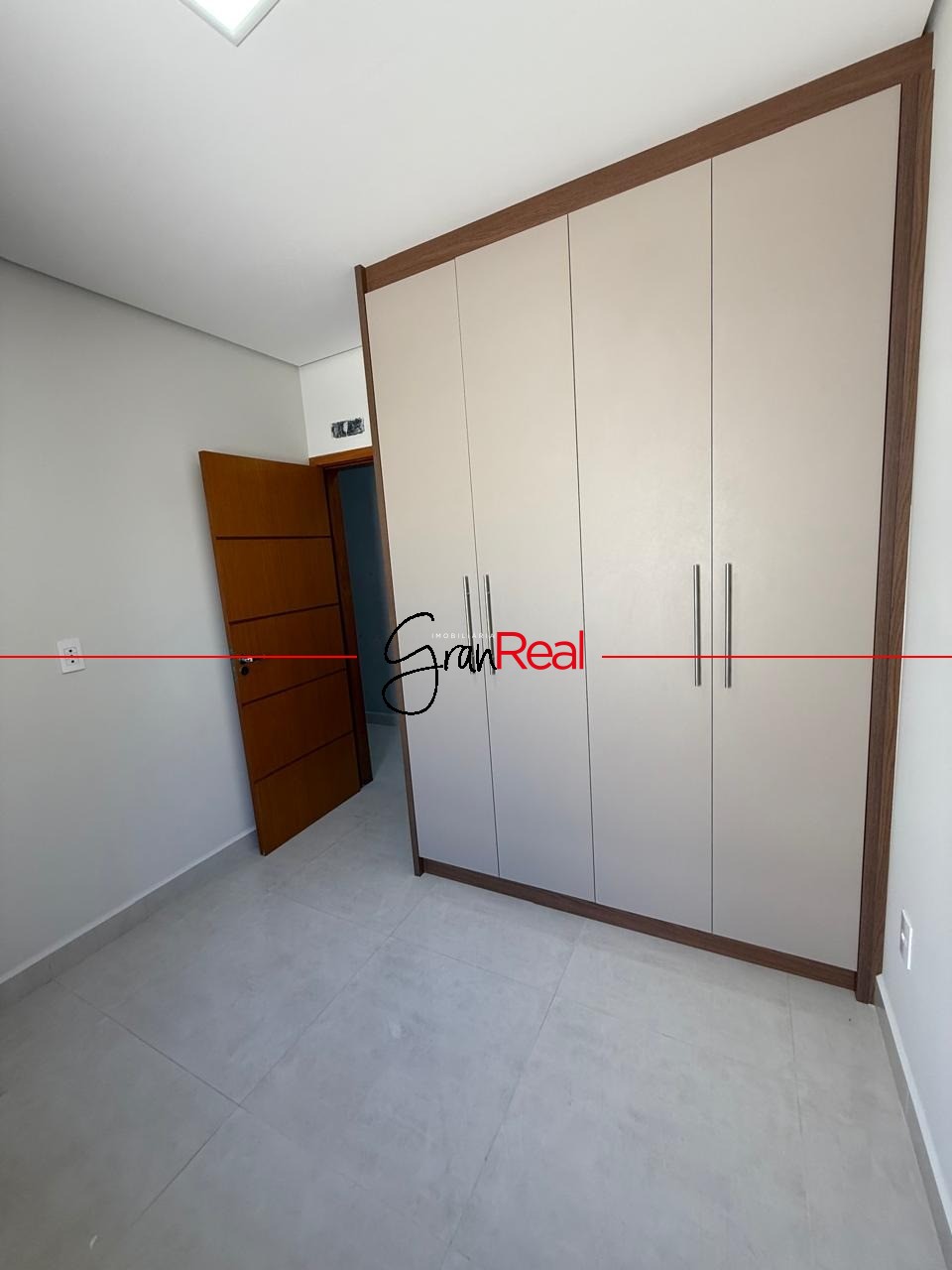 Casa de Condomínio, 3 quartos - Foto 16