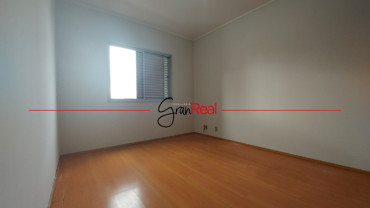 Apartamento, 3 quartos, 113 m² - Foto 11