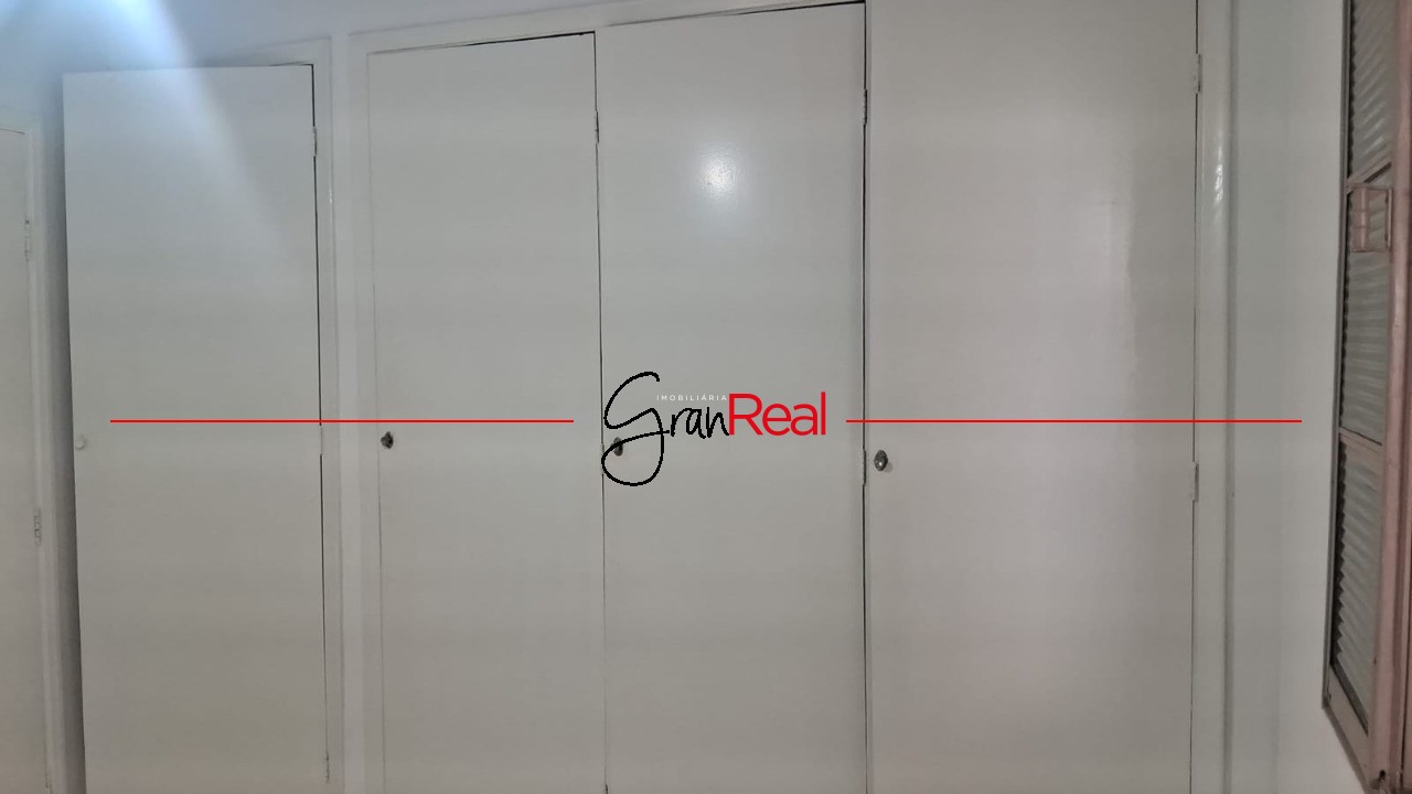 Sobrado, 3 quartos - Foto 14