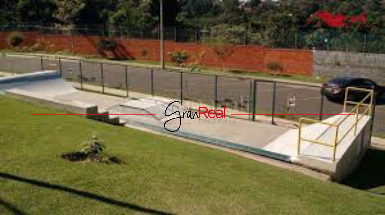 Casa de Condomínio, 3 quartos - Foto 27