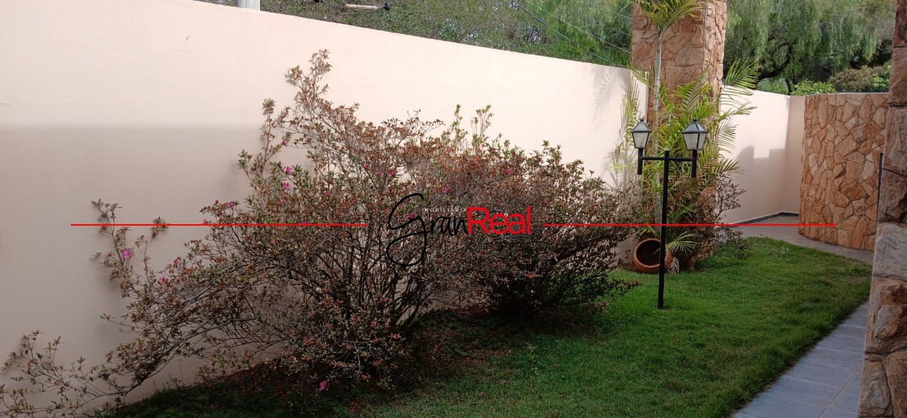 Casa, 4 quartos, 367 m² - Foto 9