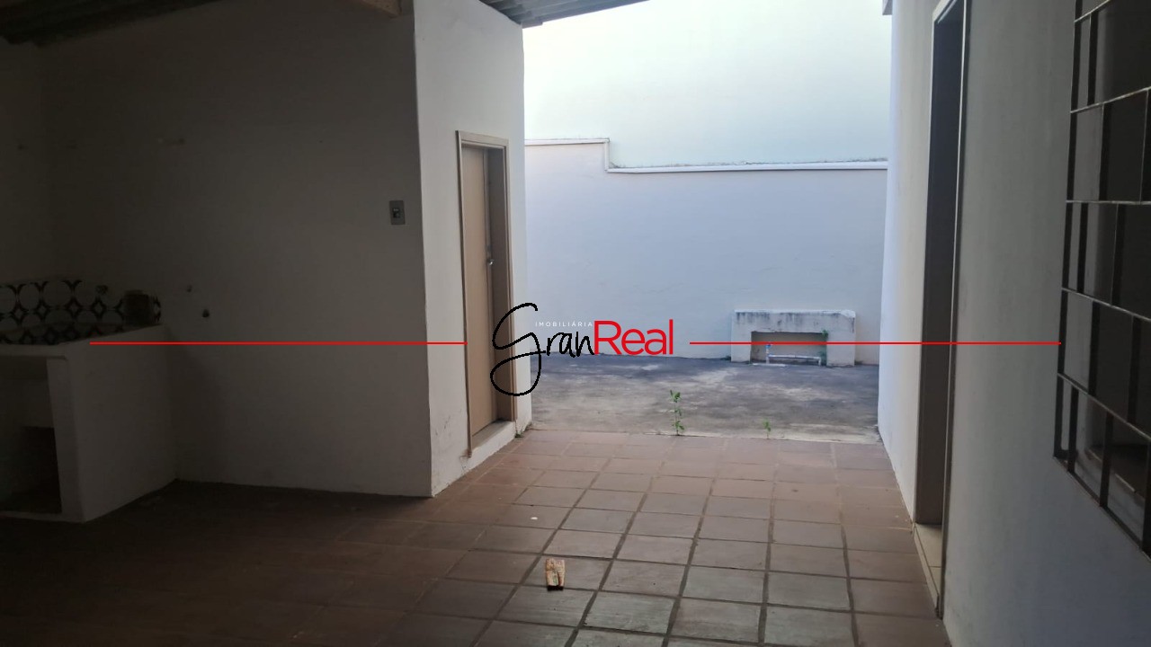 Sobrado, 3 quartos - Foto 40