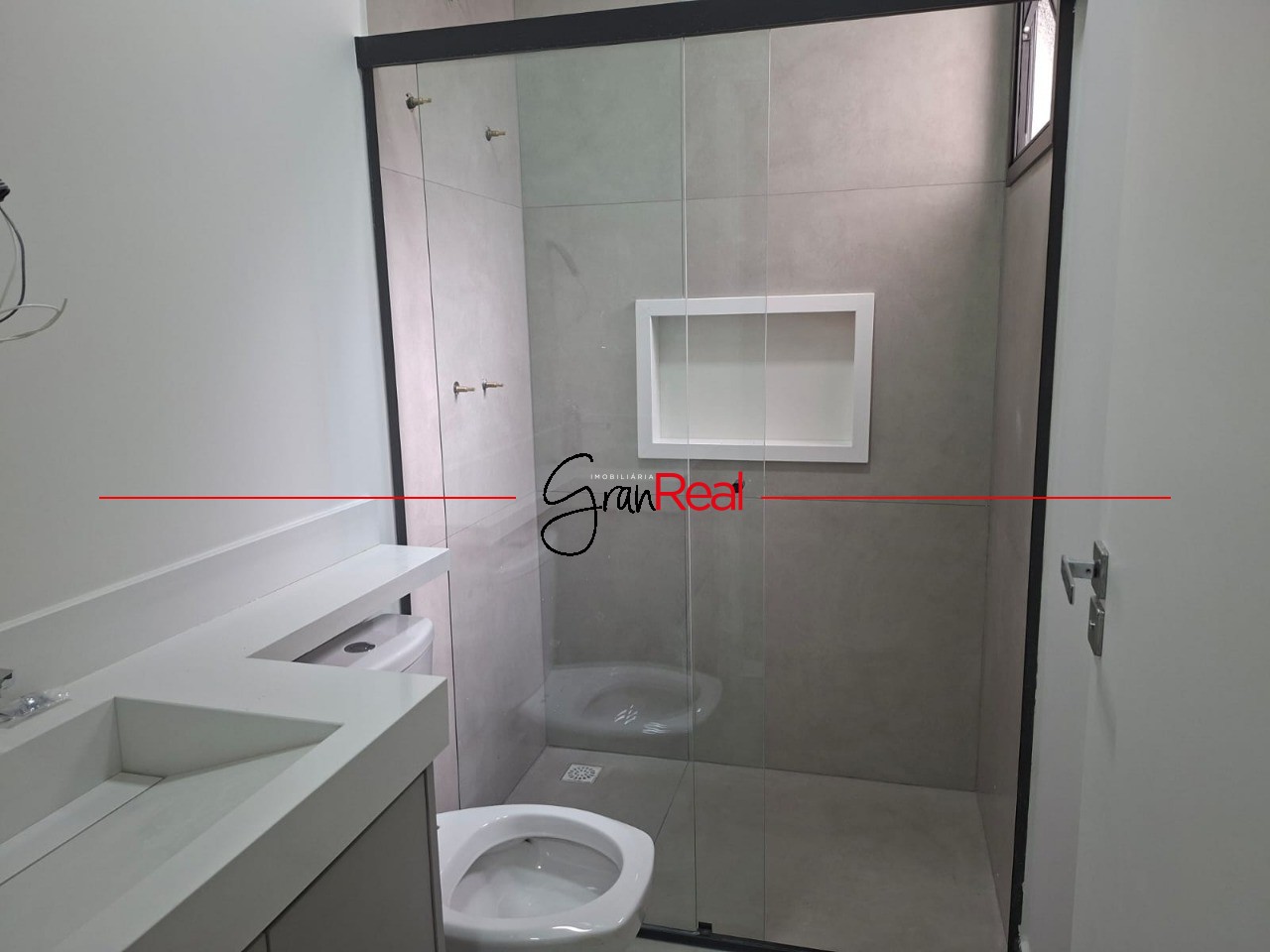 Casa, 3 quartos, 122 m² - Foto 11