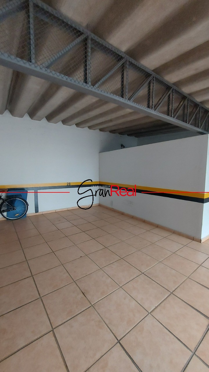 Apartamento, 3 quartos, 113 m² - Foto 2