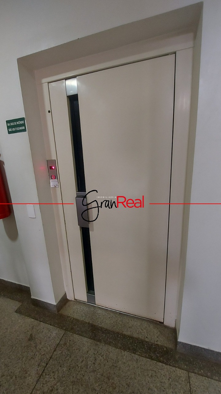 Apartamento, 3 quartos, 113 m² - Foto 3