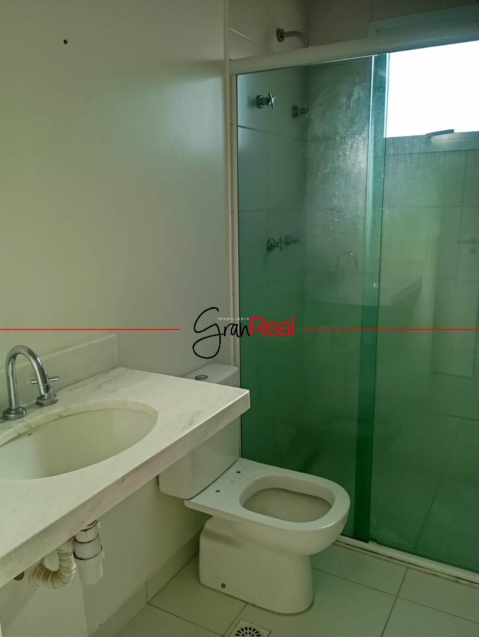 Apartamento, 3 quartos, 96 m² - Foto 18