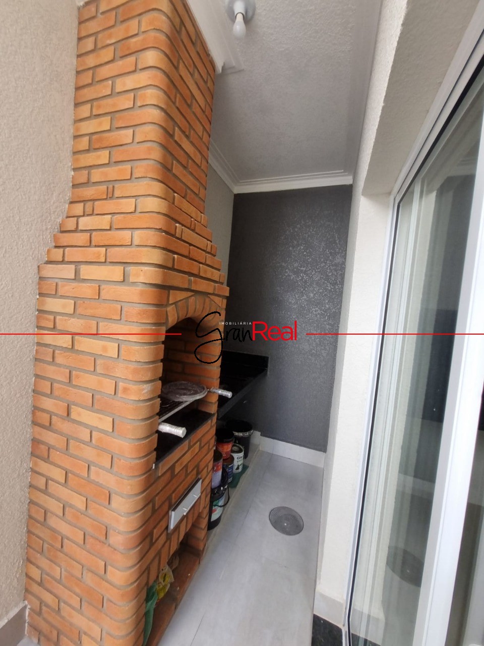 Casa, 3 quartos, 90 m² - Foto 10
