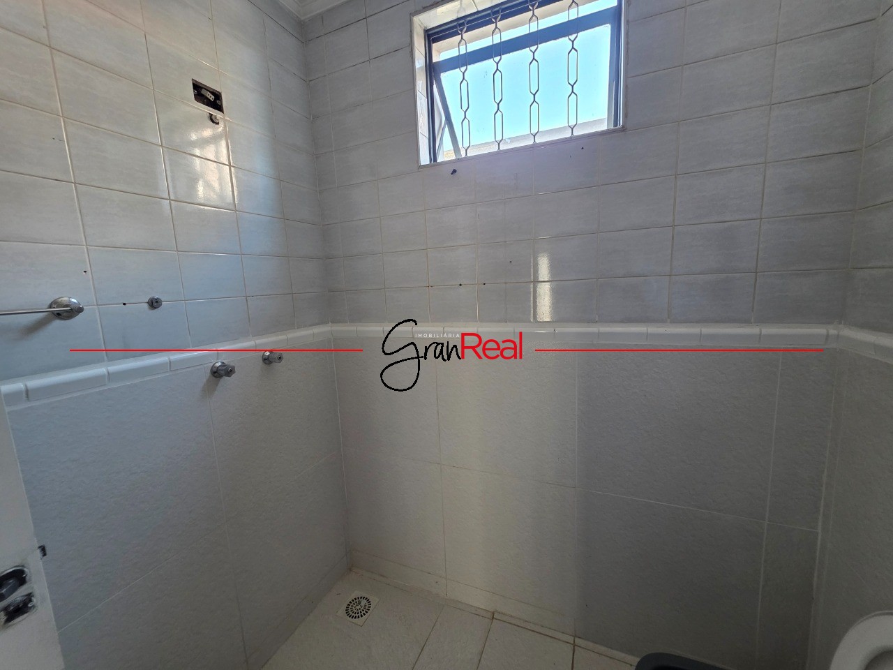 Casa, 3 quartos, 212 m² - Foto 12