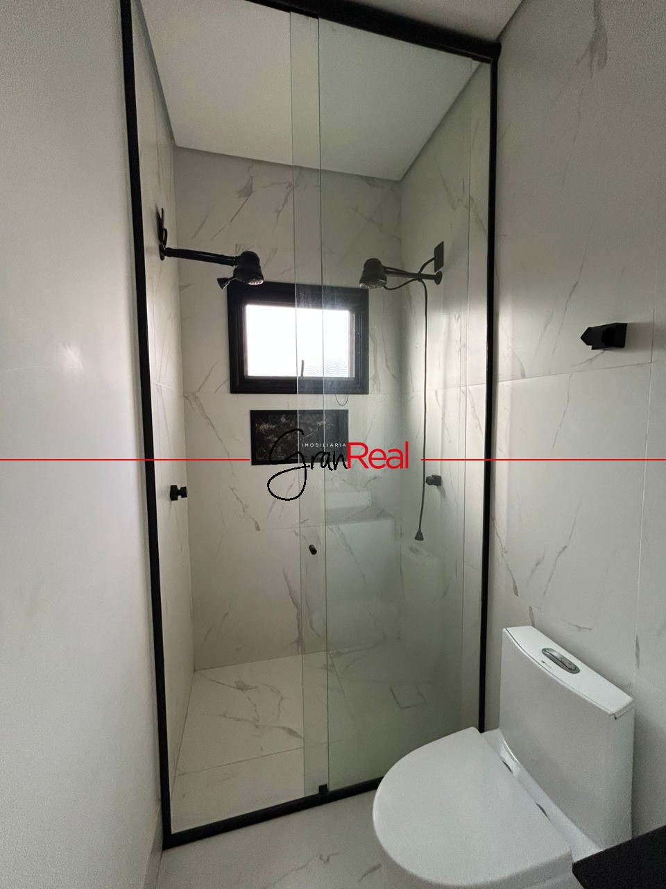 Casa de Condomínio, 3 quartos - Foto 27