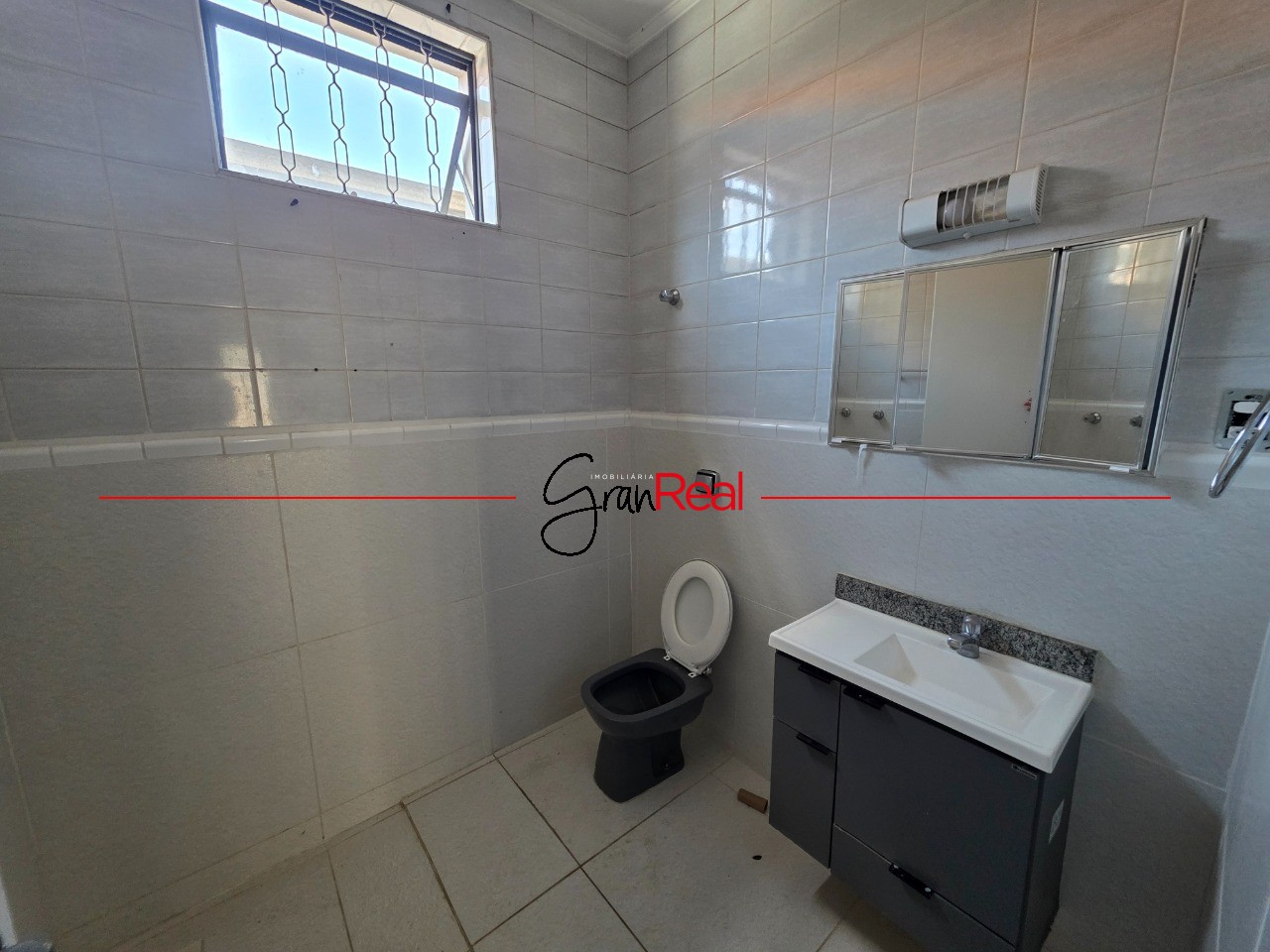 Casa, 3 quartos, 212 m² - Foto 9