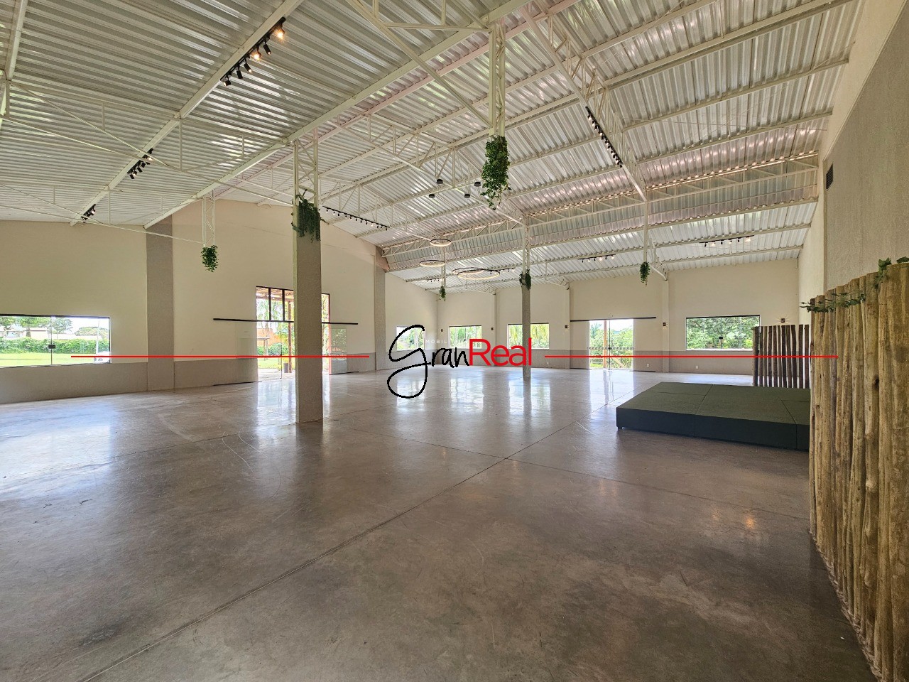 Sítio, 3 quartos, 2 hectares - Foto 10