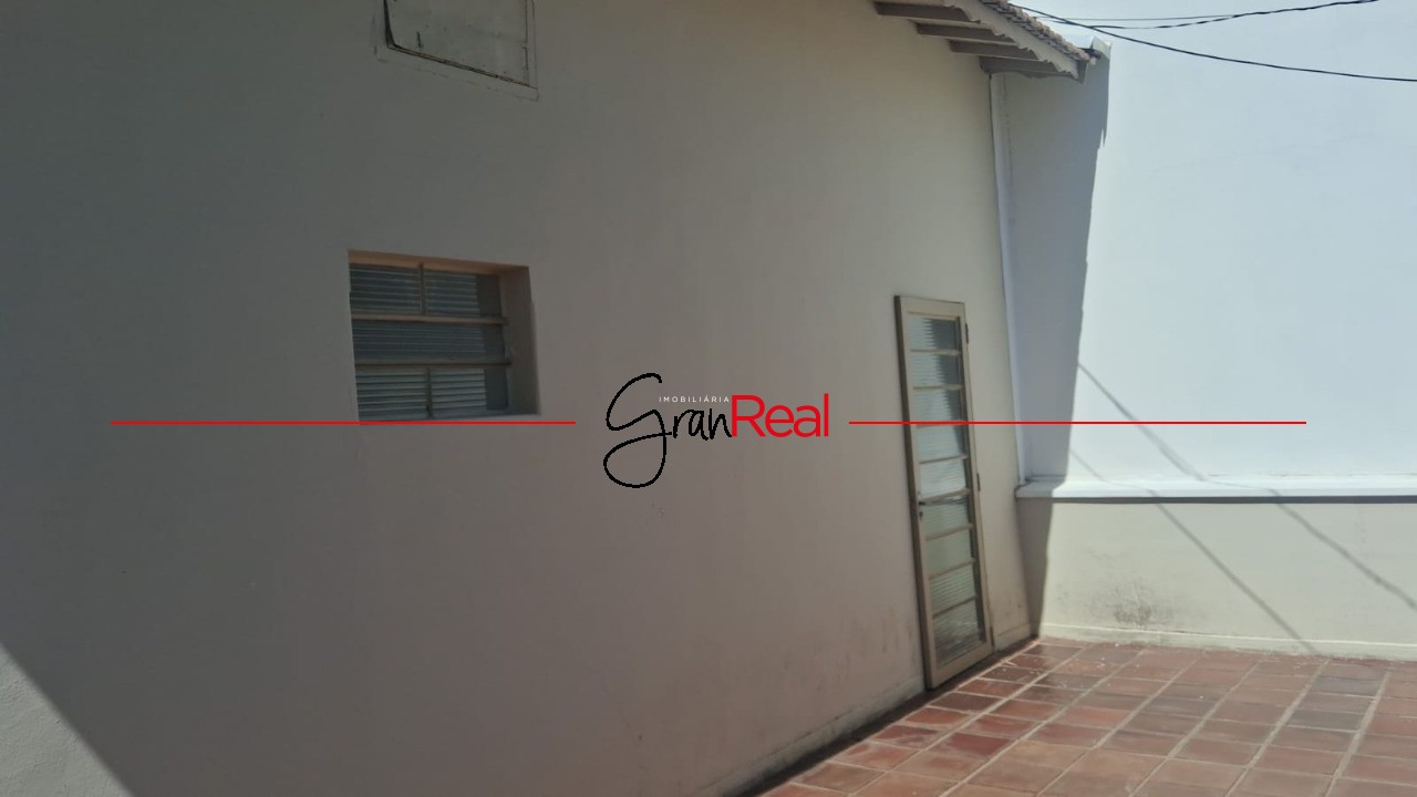 Sobrado, 3 quartos - Foto 12