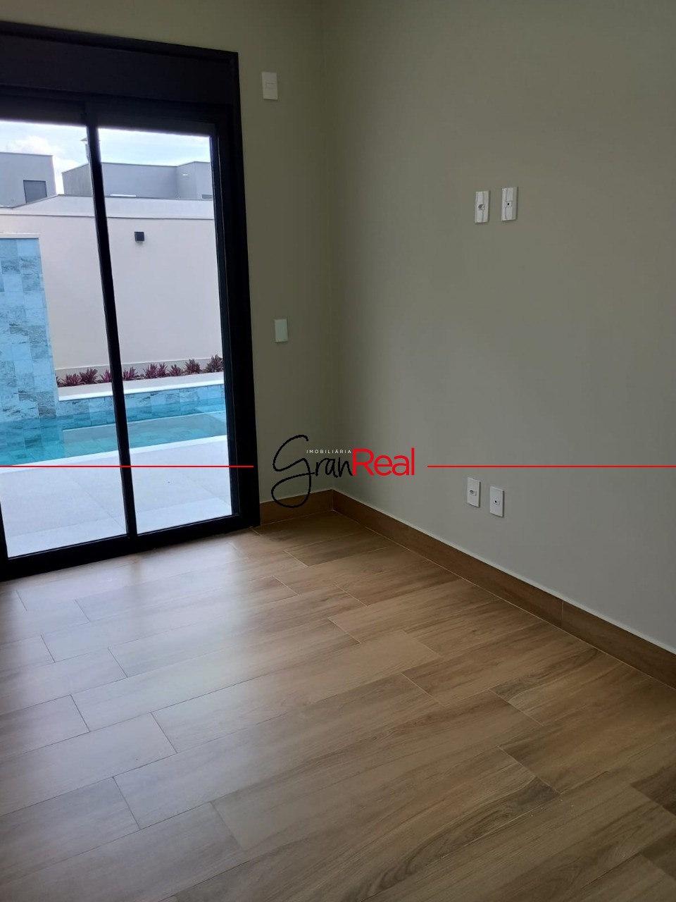 Casa de Condomínio, 3 quartos - Foto 27