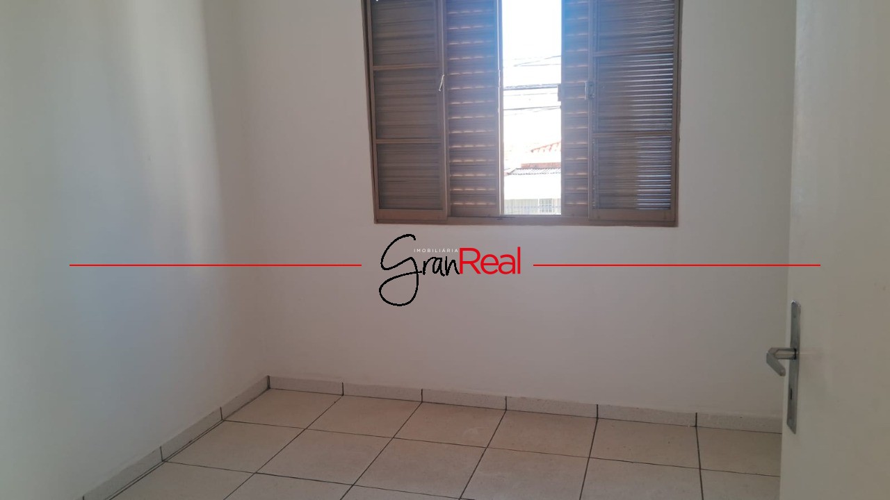 Sobrado, 3 quartos - Foto 46