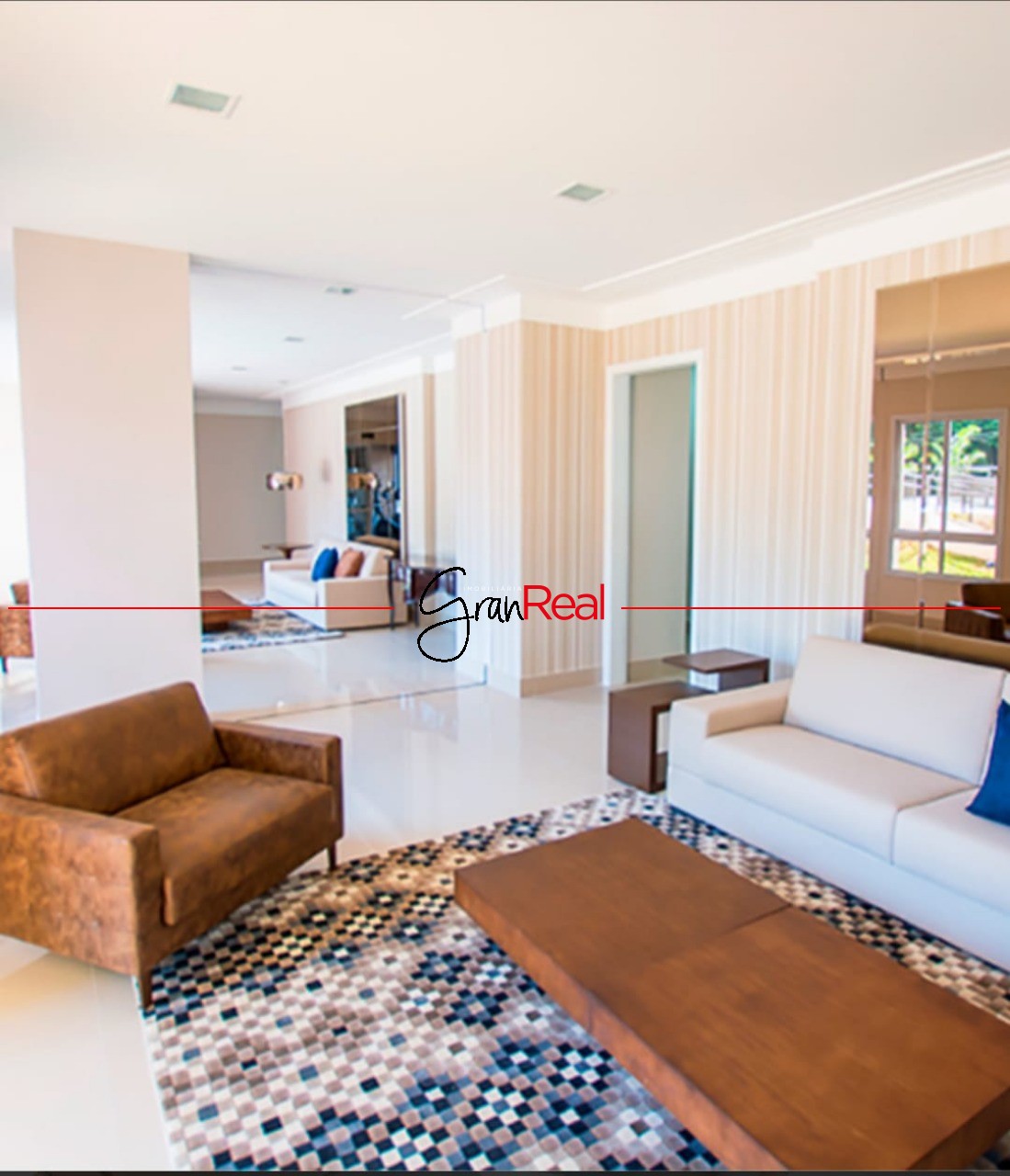 Apartamento, 3 quartos, 96 m² - Foto 9