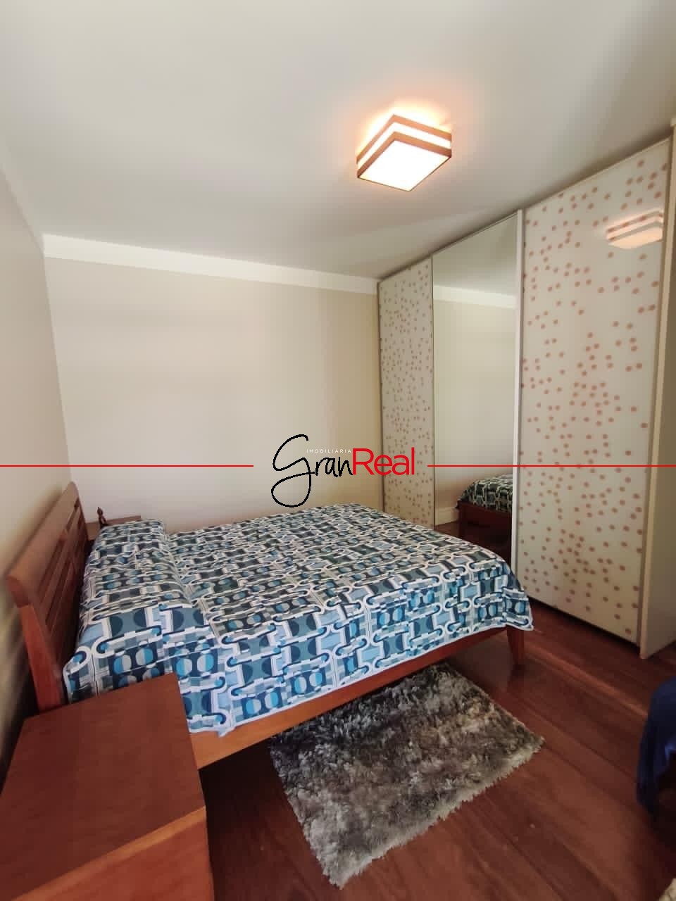 Casa de Condomínio, 3 quartos - Foto 22