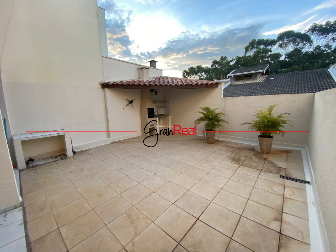 Casa de Condomínio, 3 quartos - Foto 19