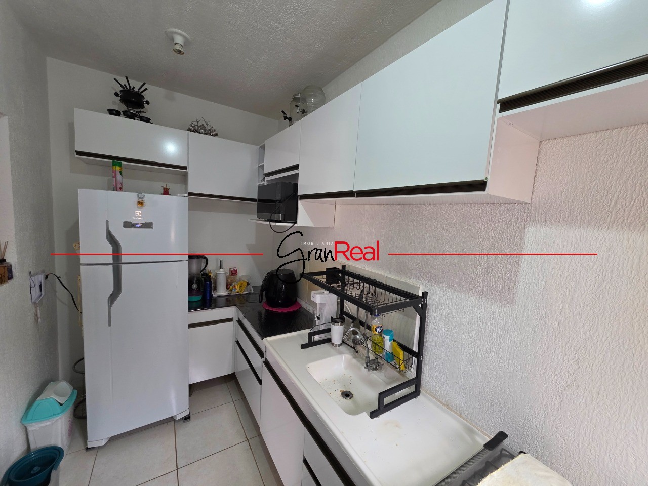 Apartamento, 2 quartos, 46 m² - Foto 13