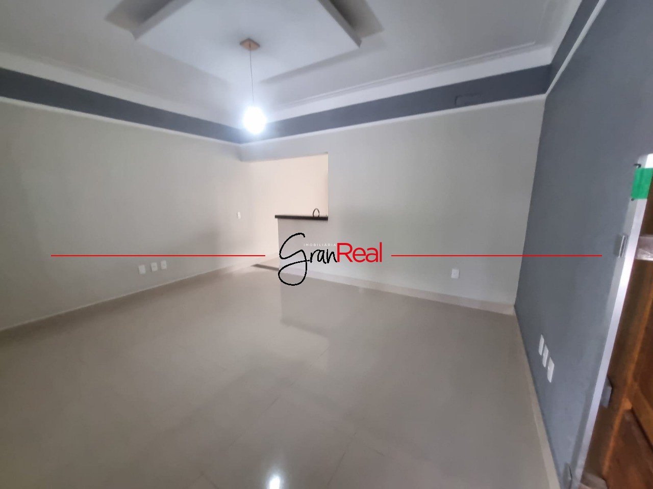 Casa, 3 quartos, 90 m² - Foto 13