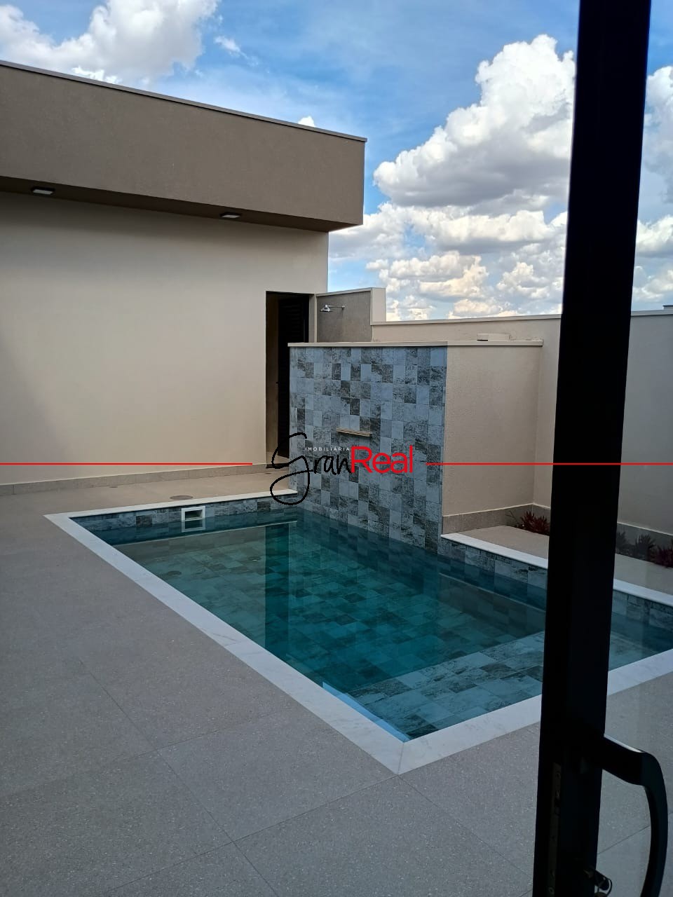 Casa de Condomínio, 3 quartos - Foto 29