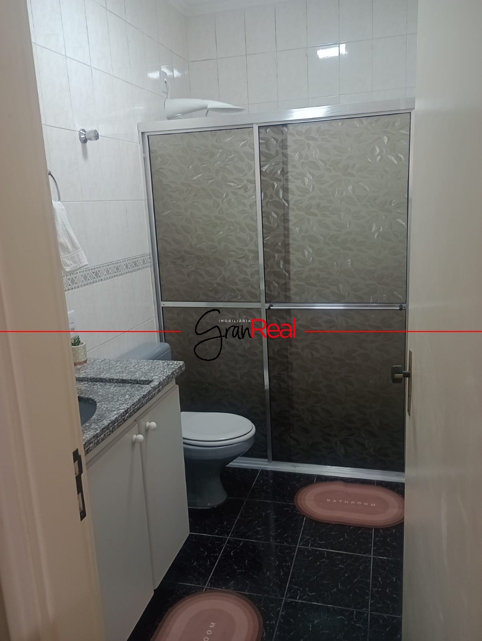 Casa, 4 quartos, 180 m² - Foto 14