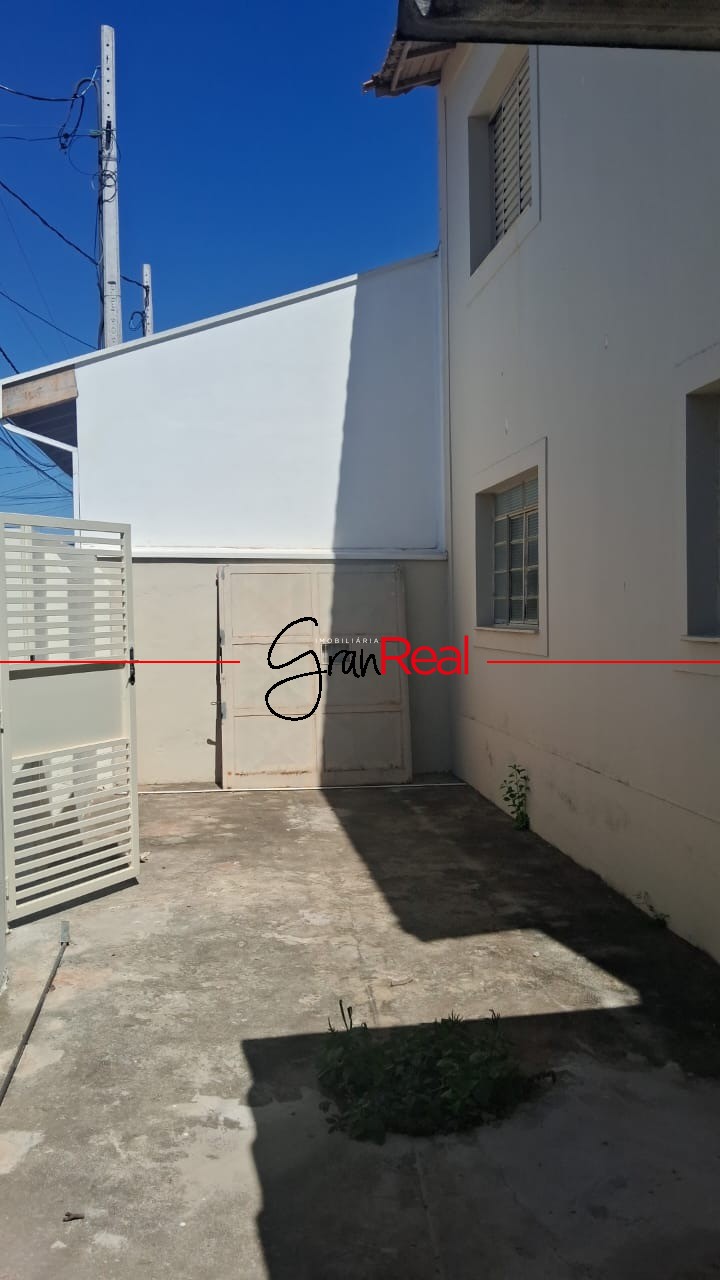 Sobrado, 3 quartos - Foto 2