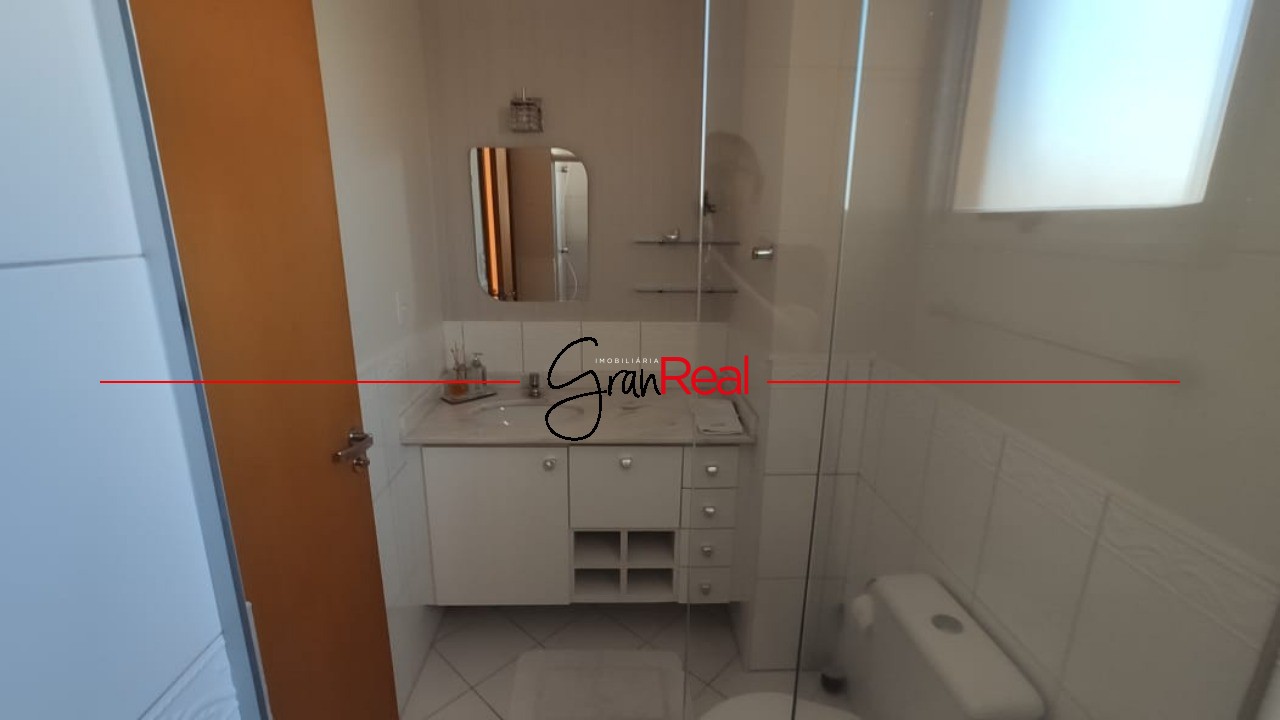 Apartamento, 3 quartos, 85 m² - Foto 51