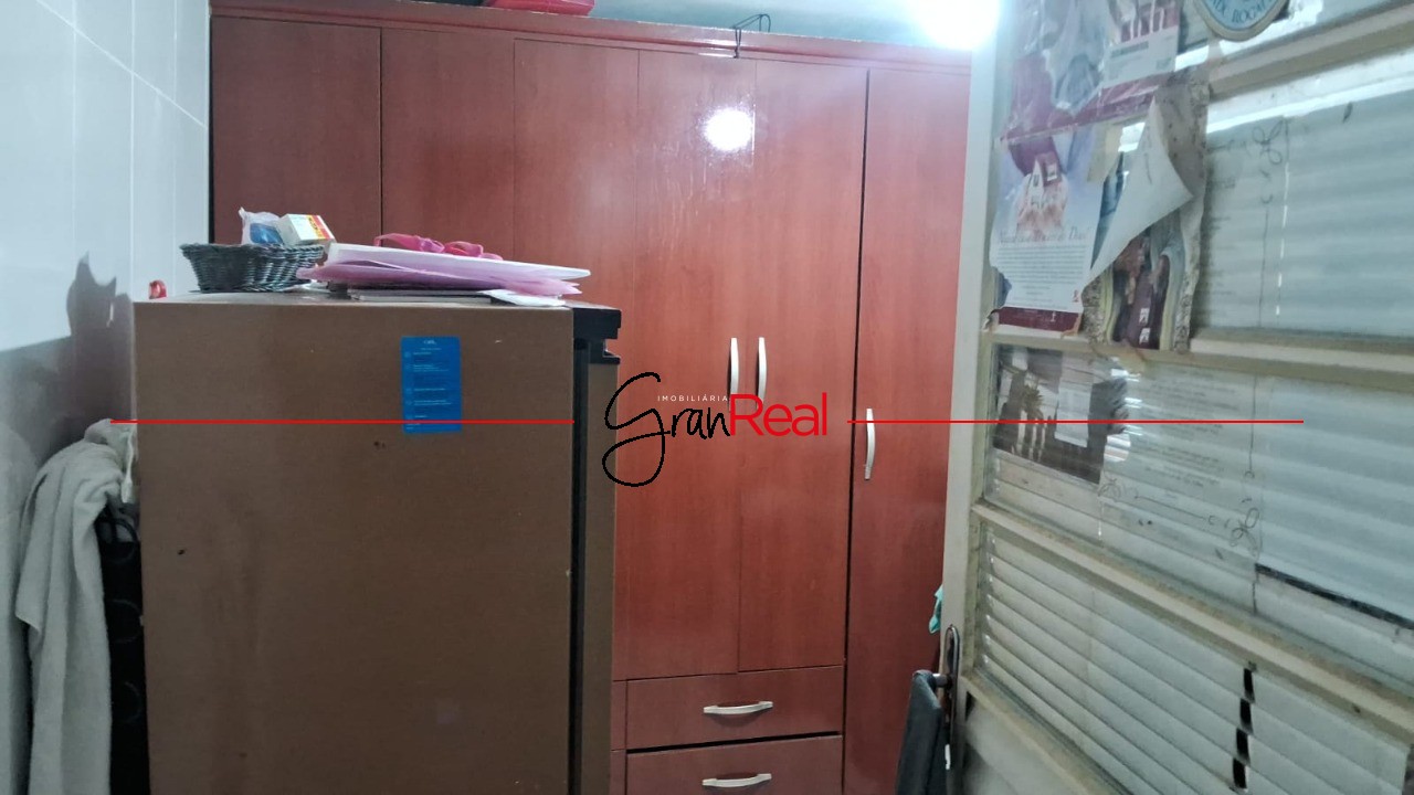 Sobrado, 3 quartos - Foto 16