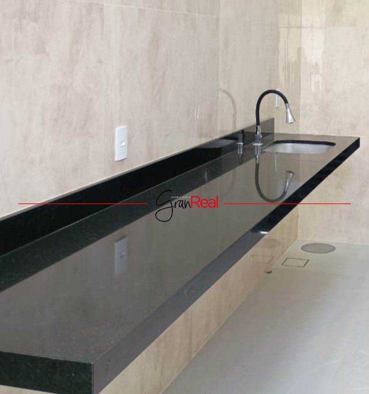 Casa de Condomínio, 3 quartos - Foto 20