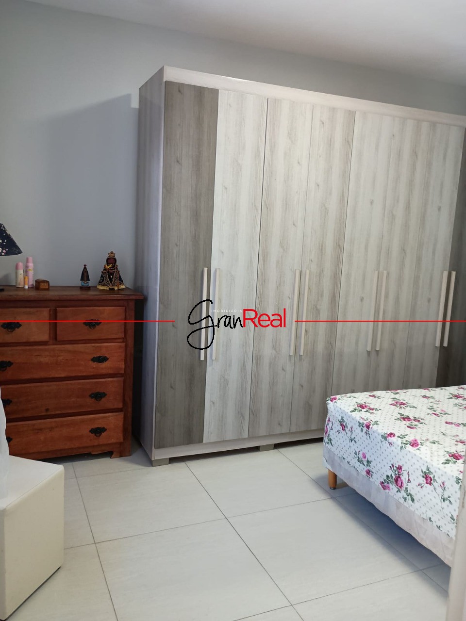 Casa, 3 quartos, 172 m² - Foto 32