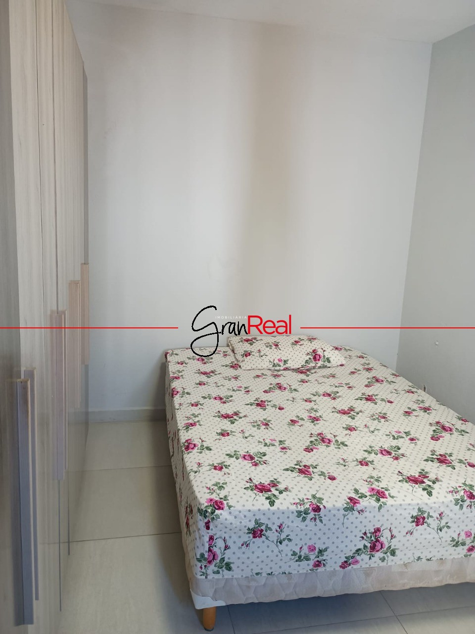 Casa, 3 quartos, 172 m² - Foto 33