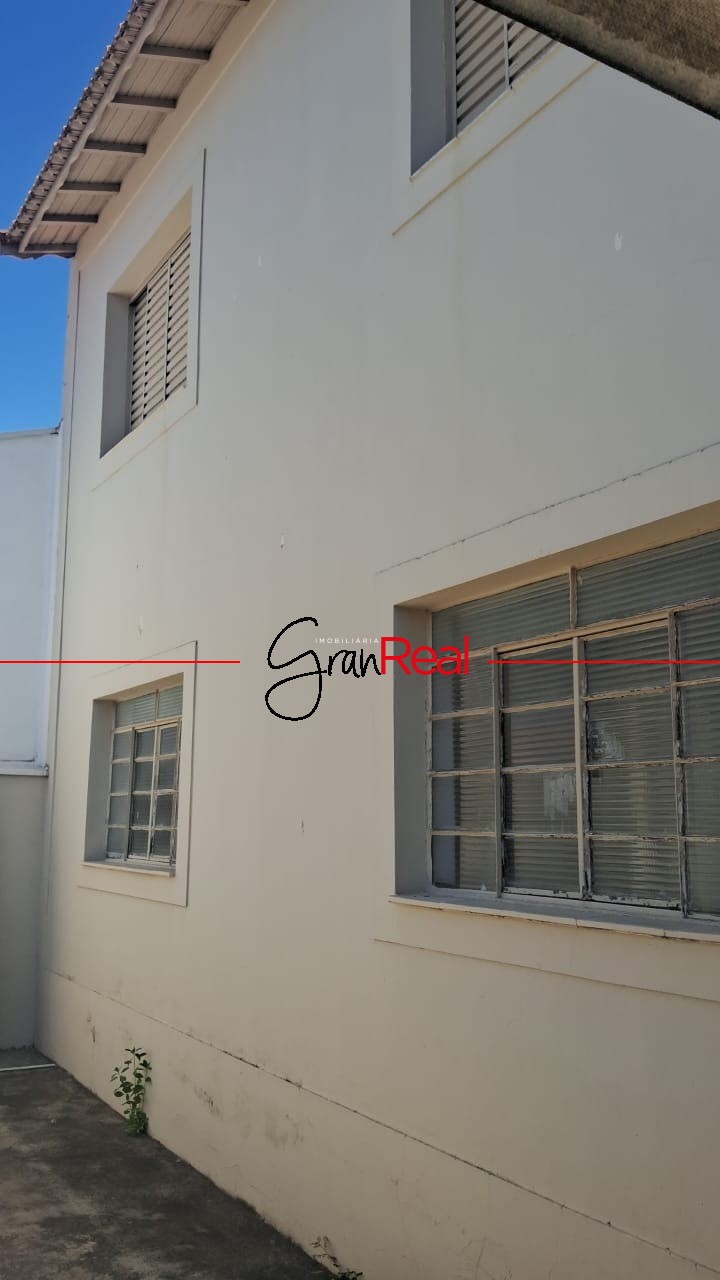 Sobrado, 3 quartos - Foto 53