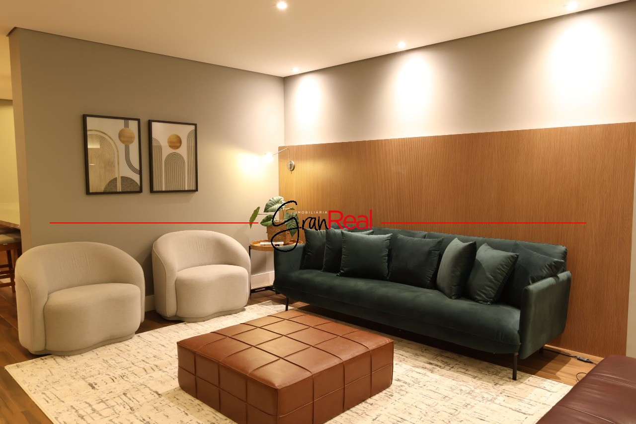 Apartamento, 2 quartos, 71 m² - Foto 16