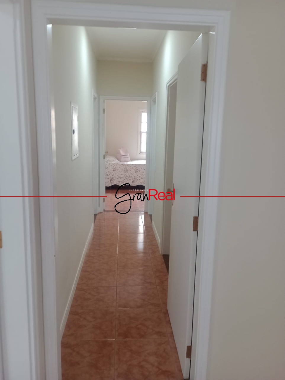 Casa, 4 quartos, 180 m² - Foto 7