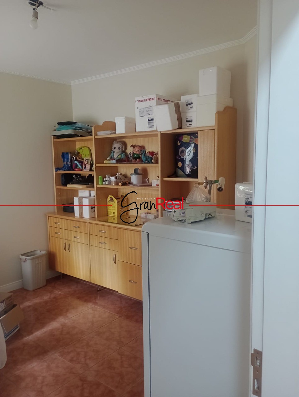 Casa, 4 quartos, 180 m² - Foto 15