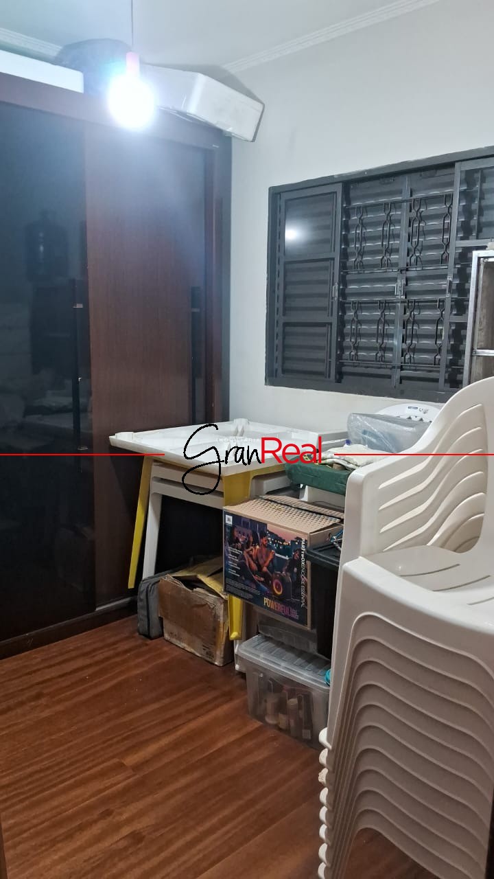 Sobrado, 3 quartos - Foto 18