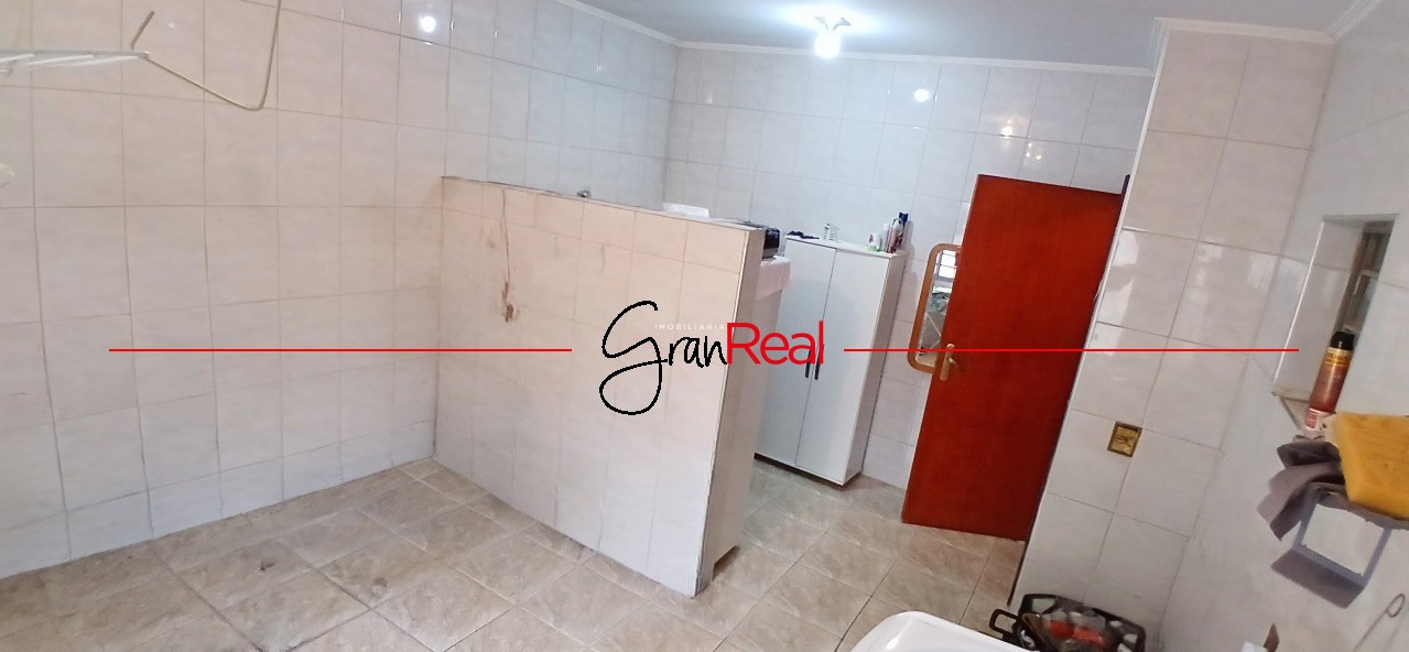 Casa, 4 quartos, 367 m² - Foto 41