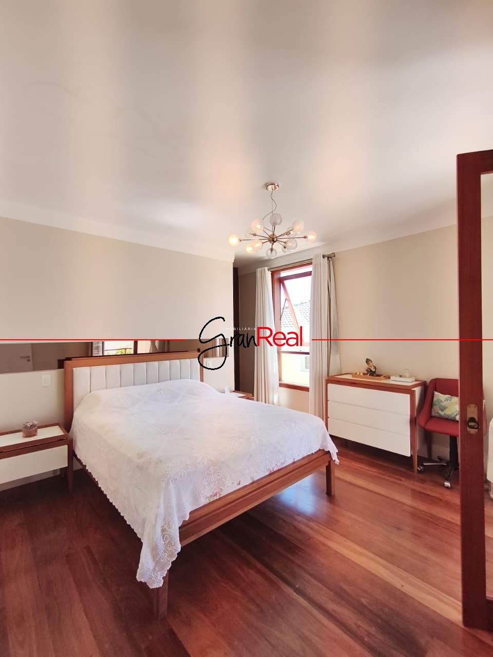 Casa de Condomínio, 3 quartos - Foto 13