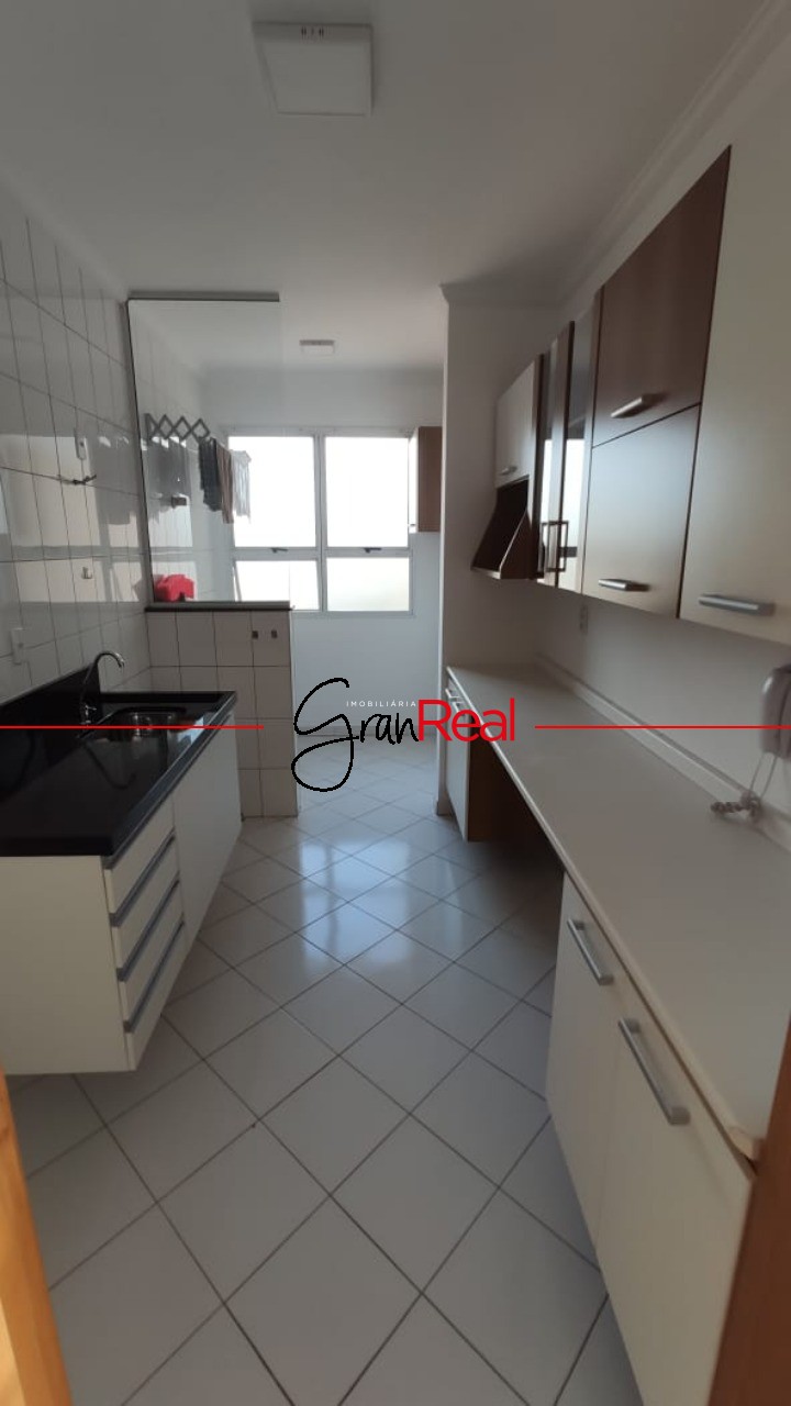 Apartamento, 3 quartos, 85 m² - Foto 9