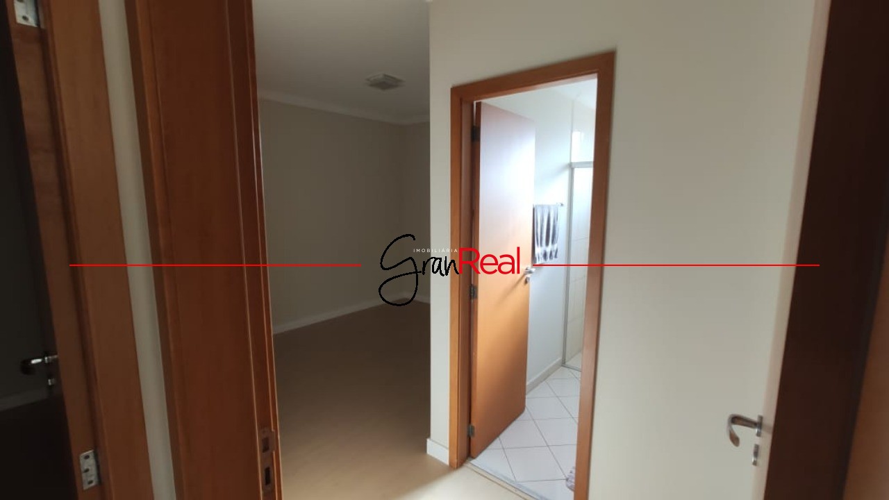 Apartamento, 3 quartos, 85 m² - Foto 46
