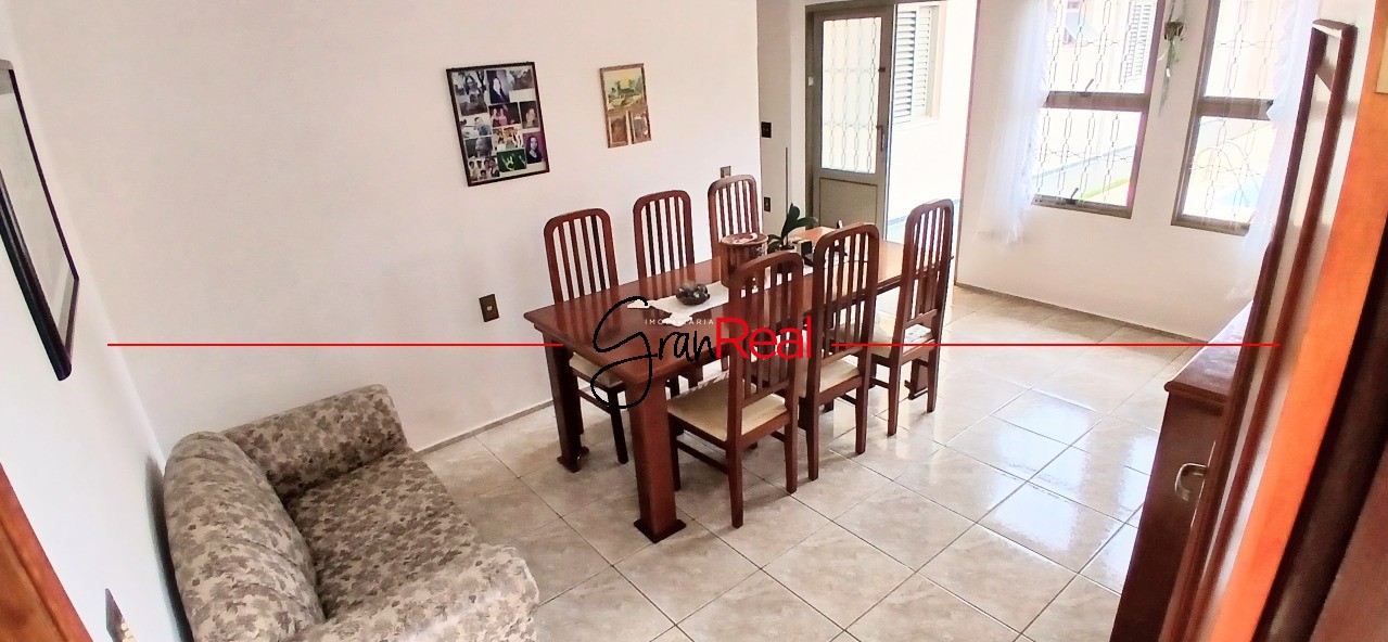 Casa, 4 quartos, 367 m² - Foto 28