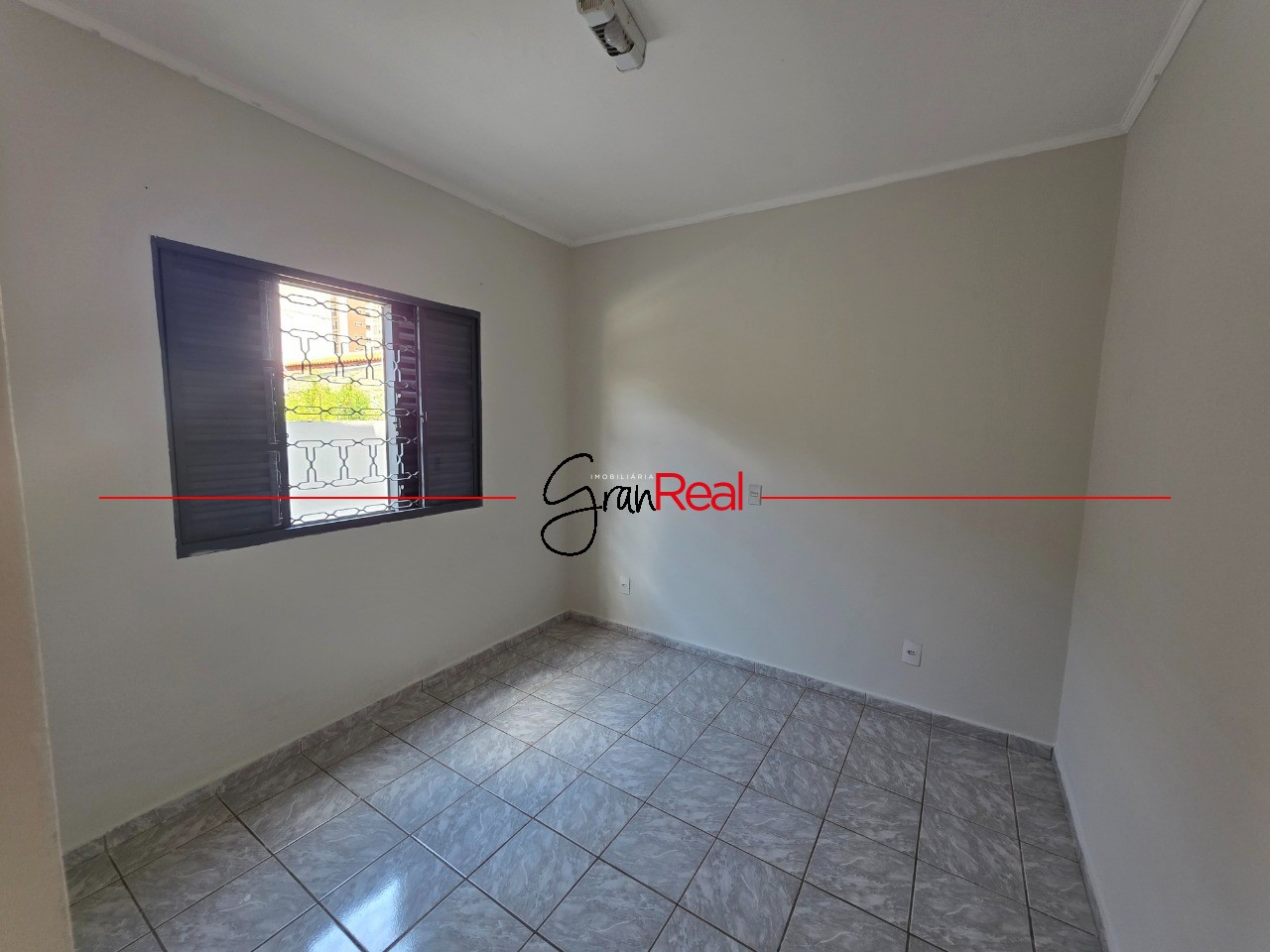 Casa, 3 quartos, 212 m² - Foto 7