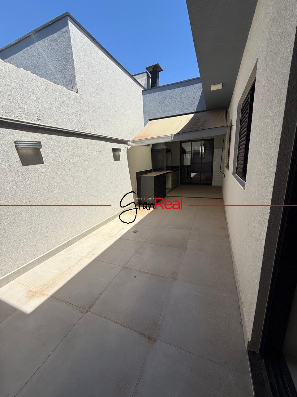 Casa de Condomínio, 3 quartos - Foto 28