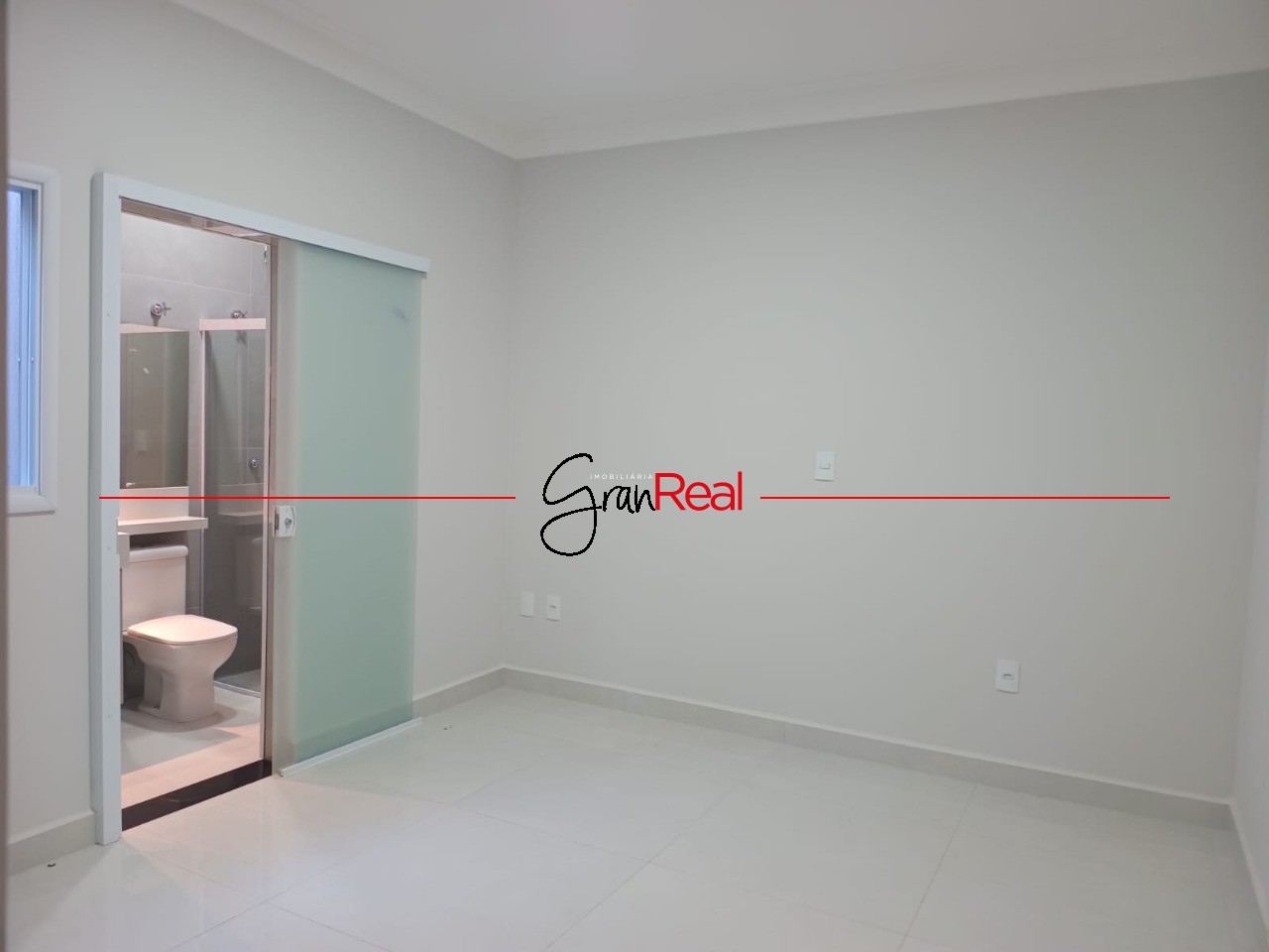 Casa, 3 quartos, 114 m² - Foto 9