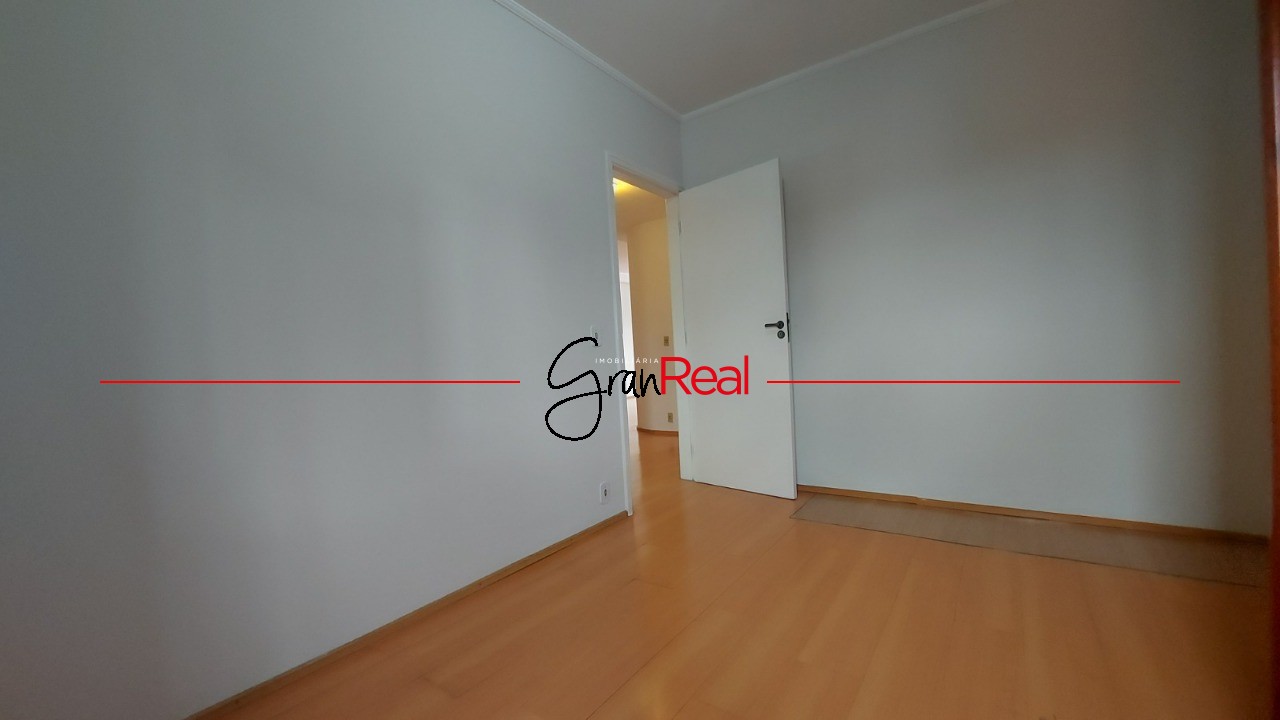 Apartamento, 3 quartos, 113 m² - Foto 9