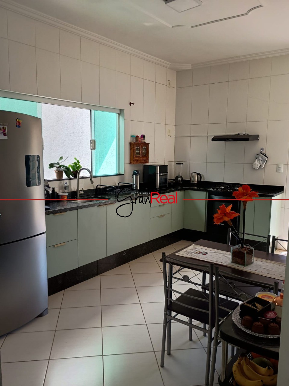 Casa, 3 quartos, 172 m² - Foto 8