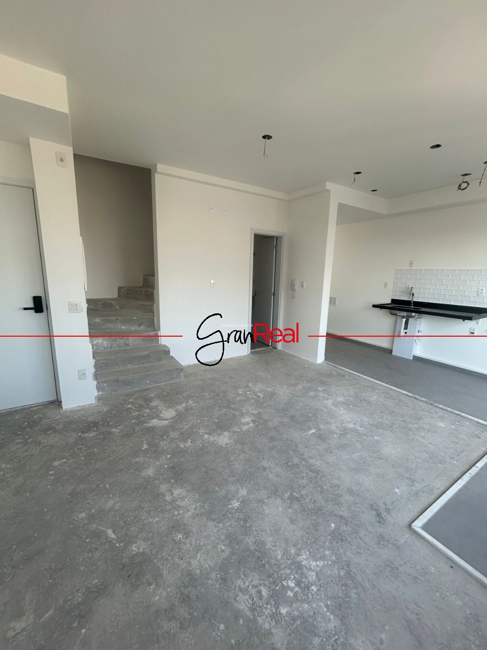 Apartamento, 2 quartos, 71 m² - Foto 4